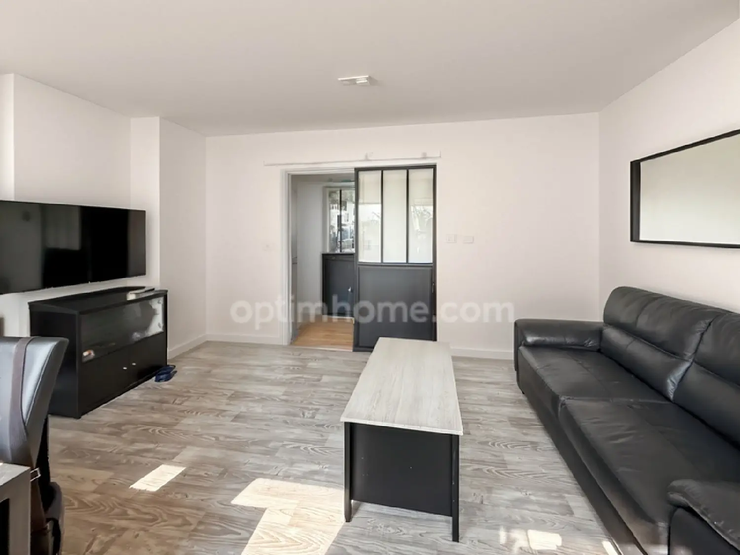  te koop appartement Franconville Val-d'Oise 2