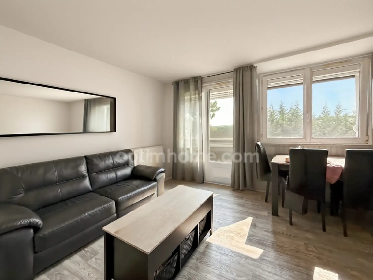  te koop appartement Franconville Val-d'Oise 3
