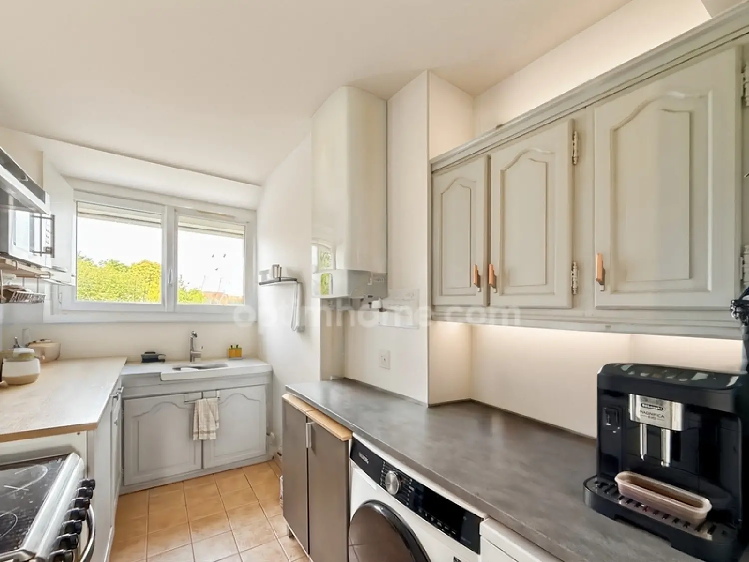  te koop appartement Franconville Val-d'Oise 5