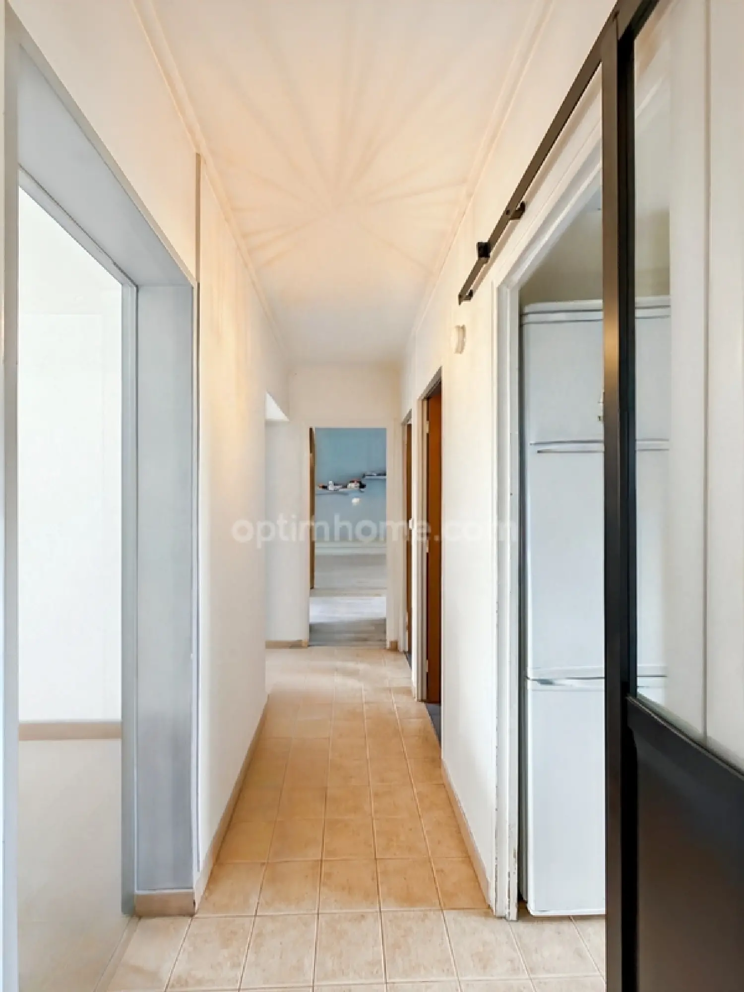  te koop appartement Franconville Val-d'Oise 8