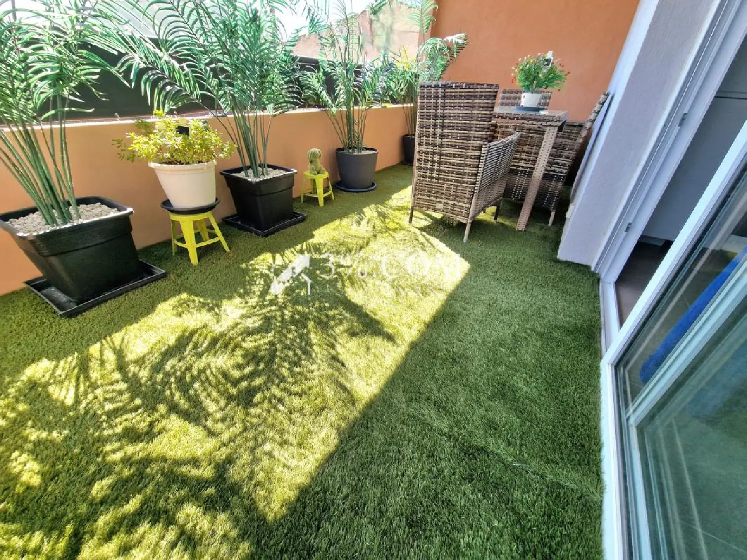  te koop appartement Fréjus Var 2
