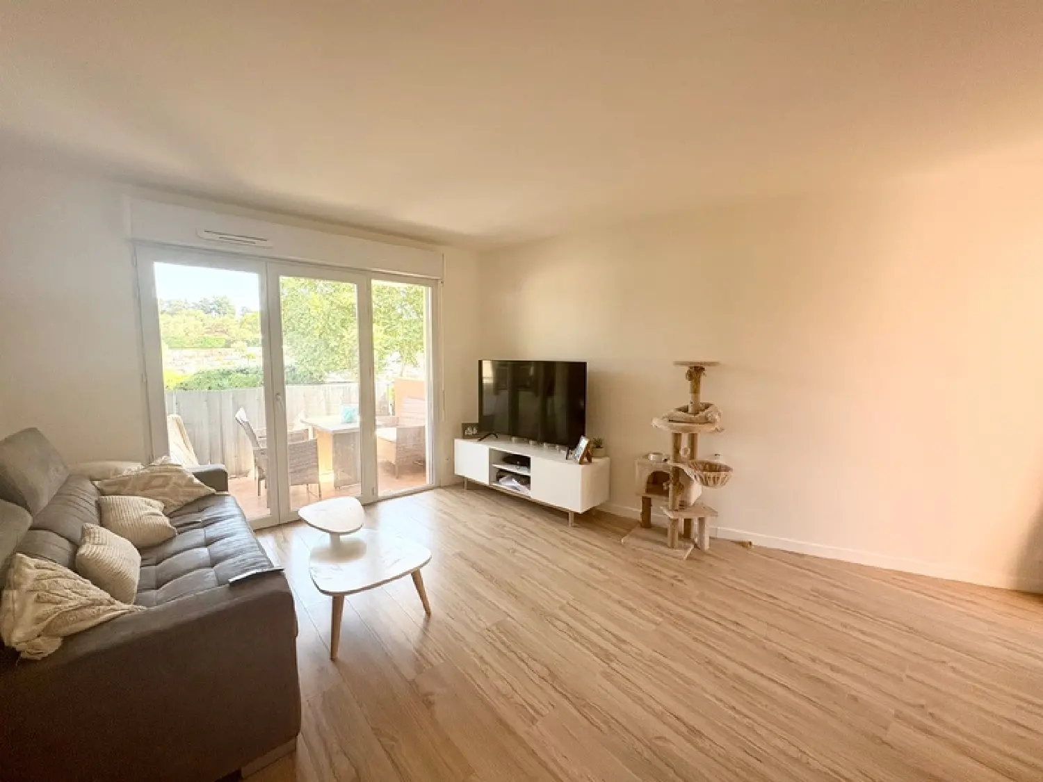  à vendre appartement Fréjus Var 2