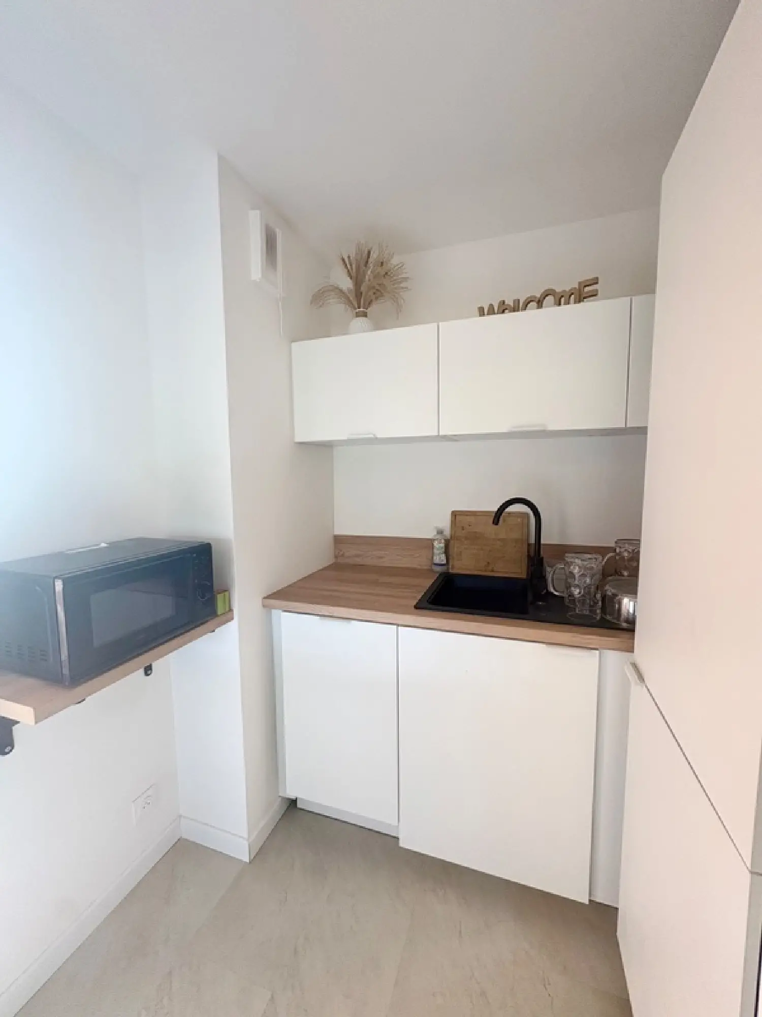  à vendre appartement Fréjus Var 4