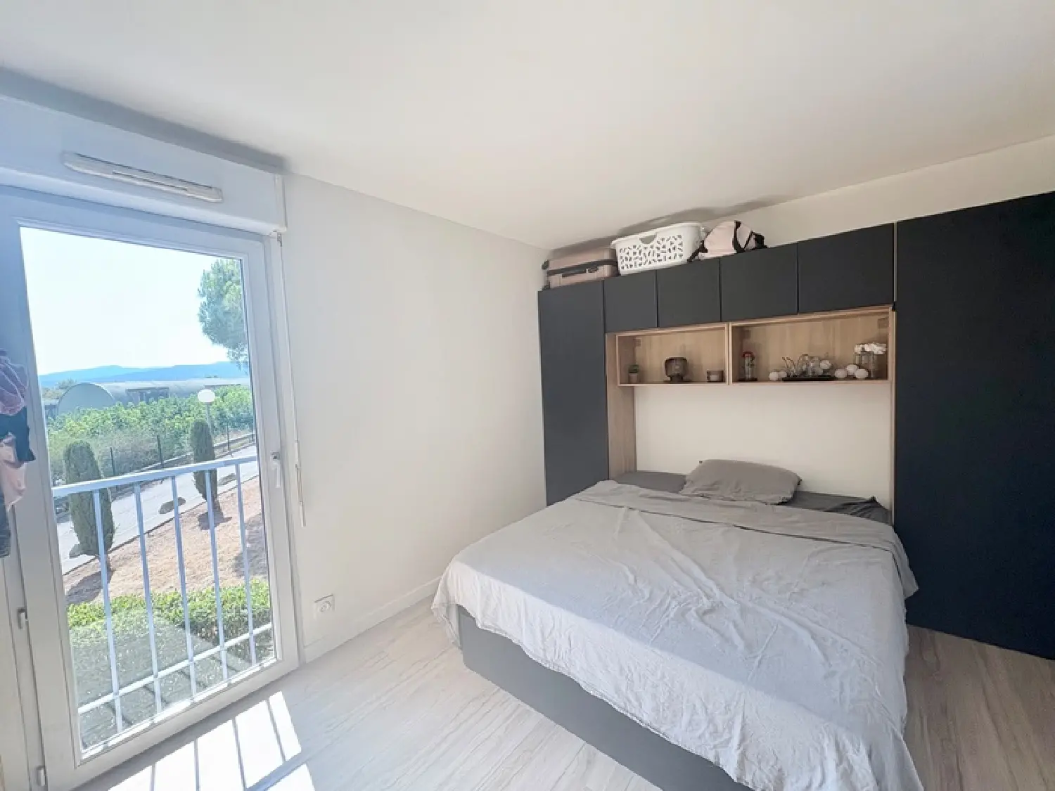  à vendre appartement Fréjus Var 5