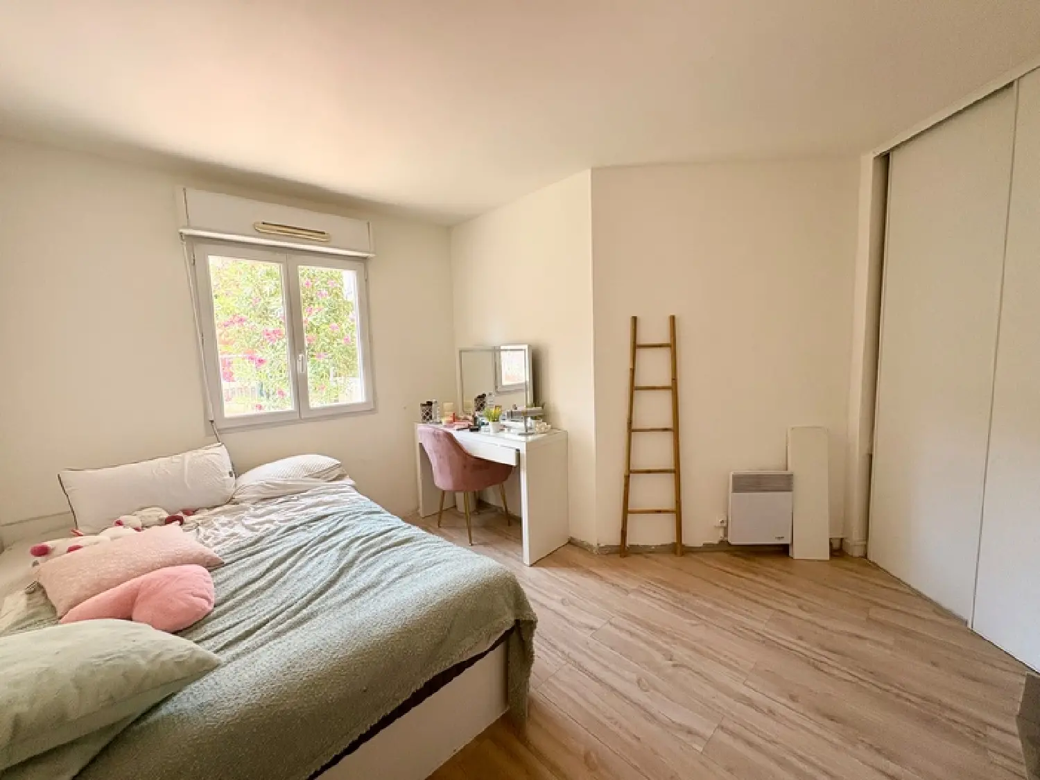  à vendre appartement Fréjus Var 6