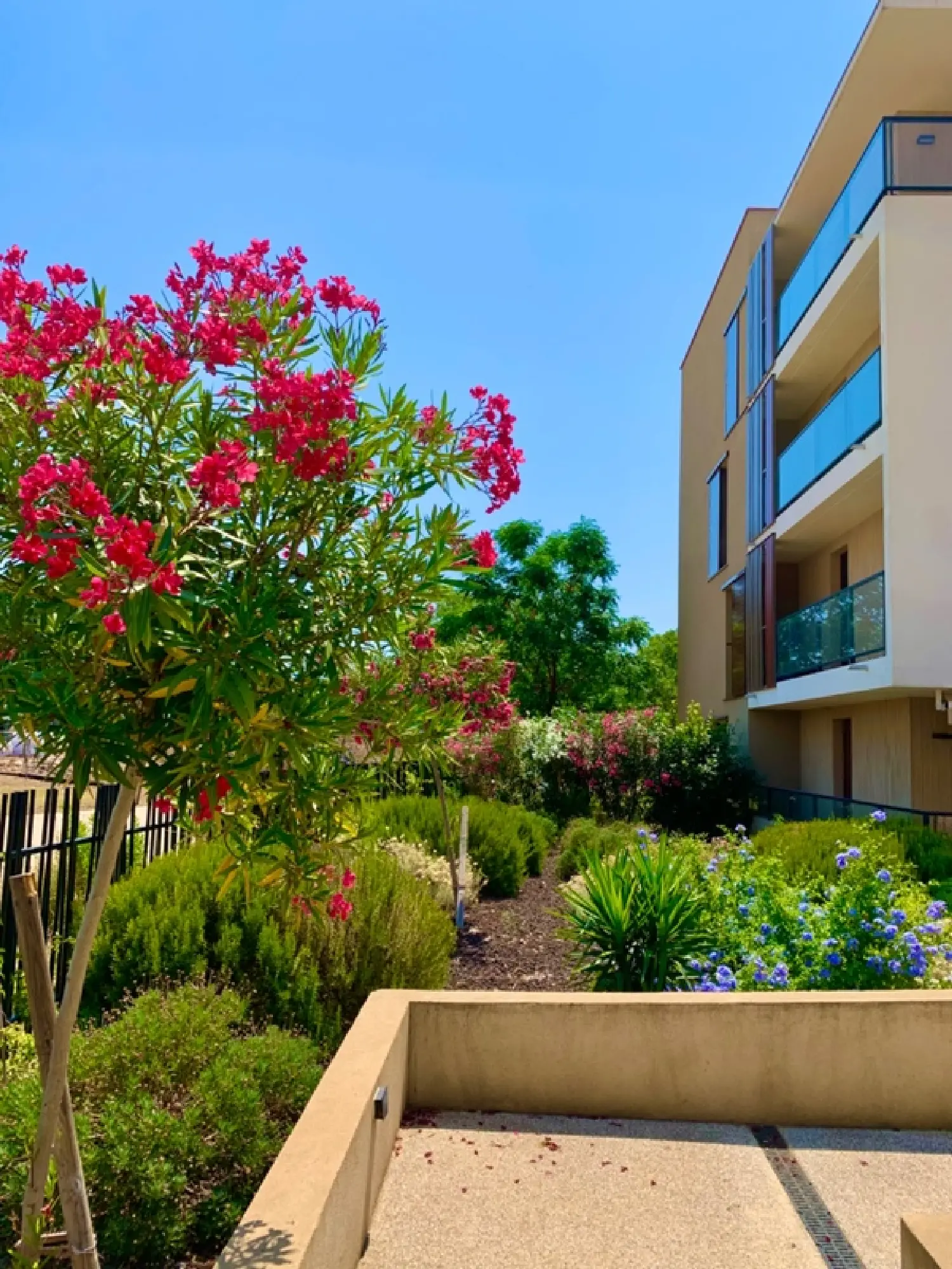 en venta apartamento Fréjus Var 2