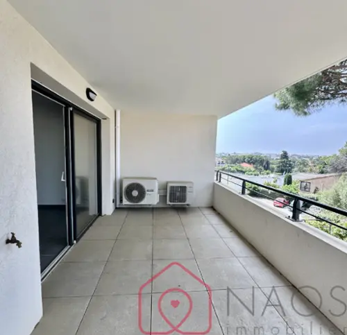  kaufen Wohnung/ Apartment Fréjus Var 3