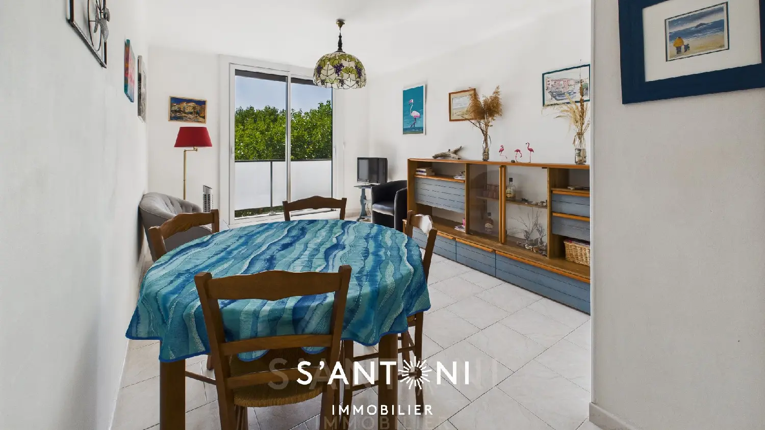  kaufen Wohnung/ Apartment Frontignan Hérault 2