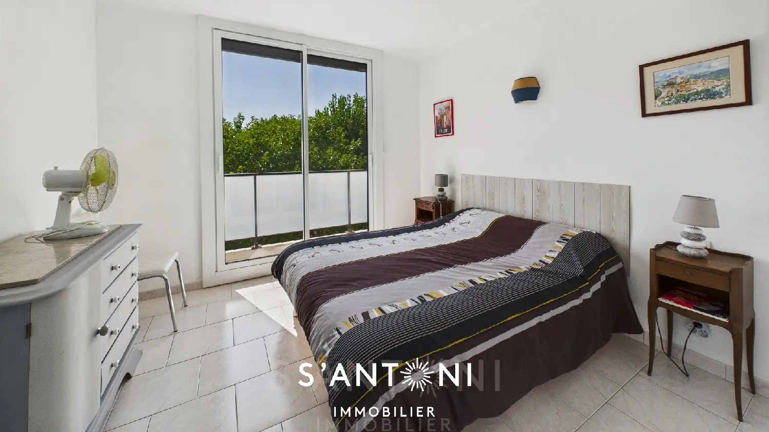  kaufen Wohnung/ Apartment Frontignan Hérault 8