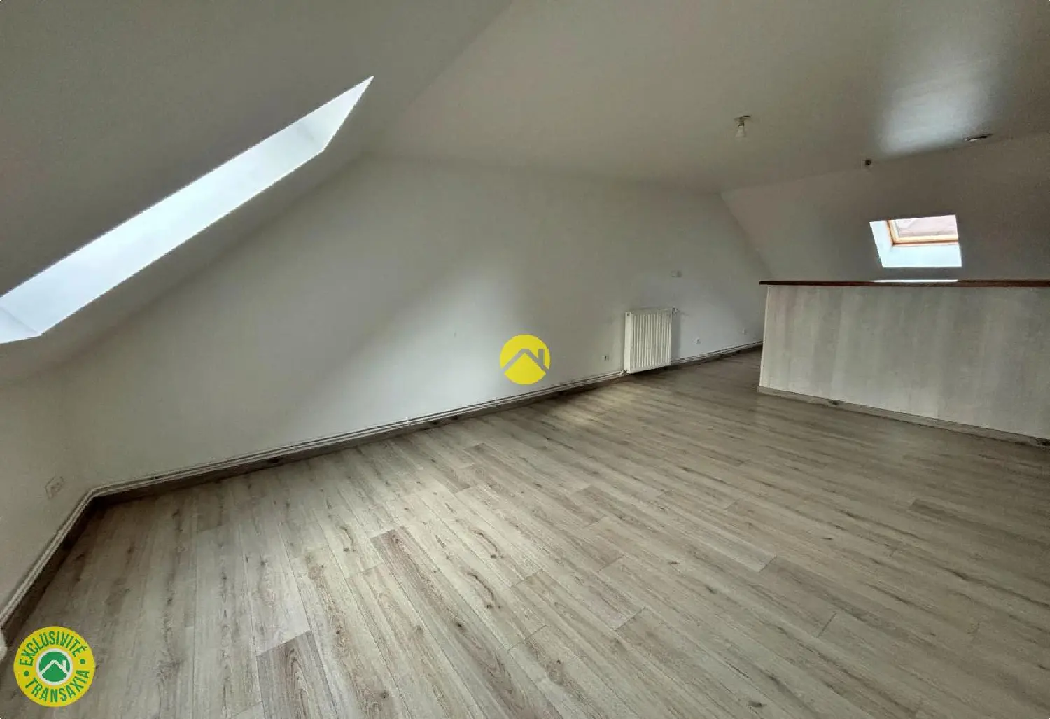  kaufen Wohnung/ Apartment Fruges Pas-de-Calais 2