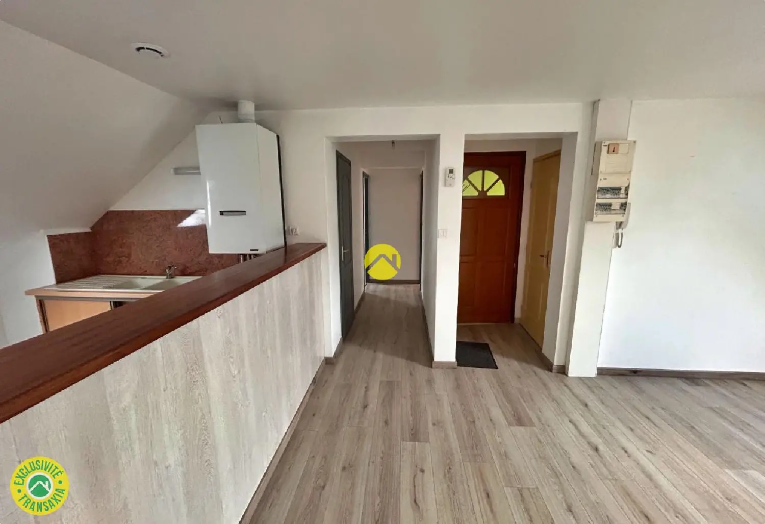  kaufen Wohnung/ Apartment Fruges Pas-de-Calais 3
