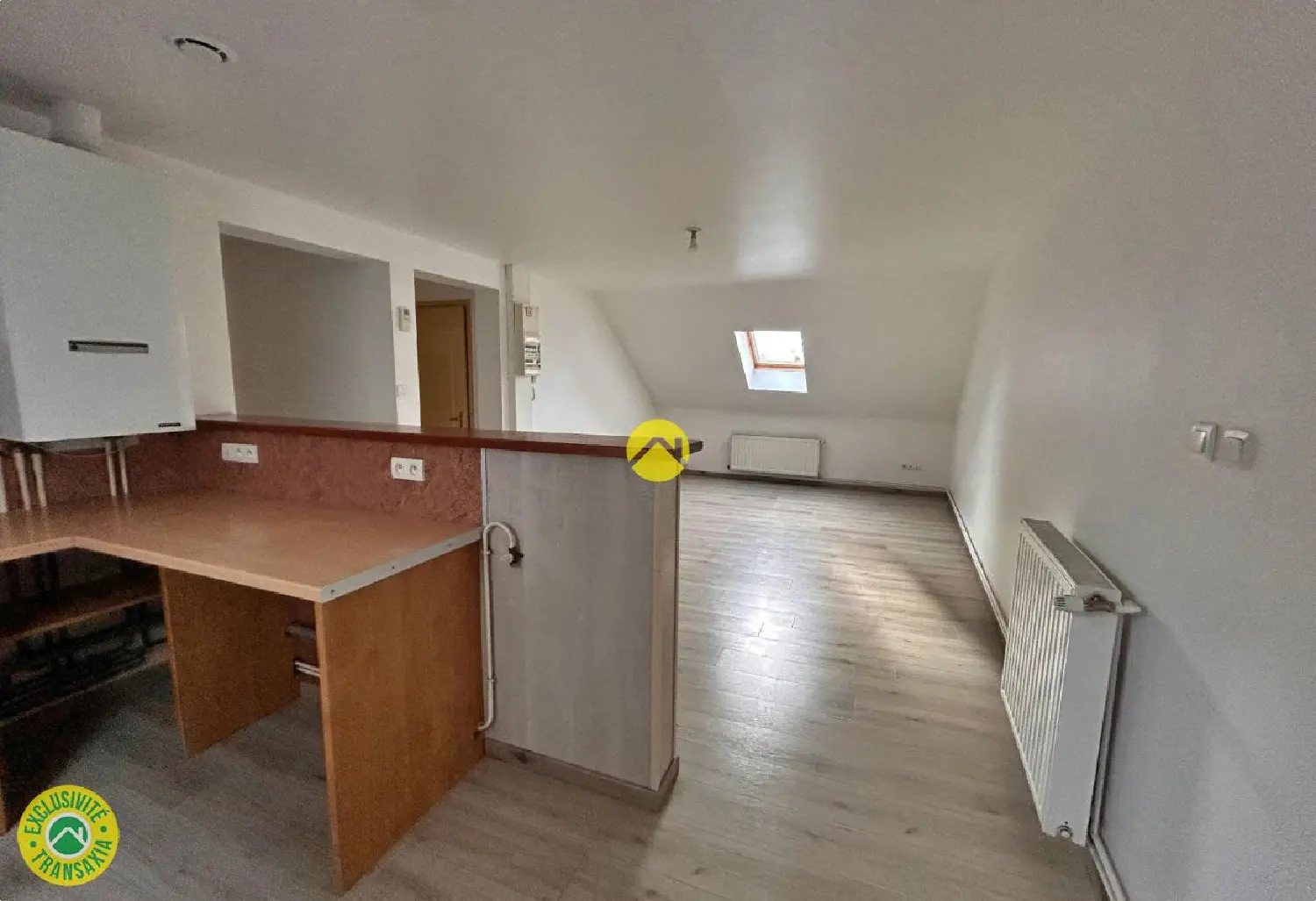  kaufen Wohnung/ Apartment Fruges Pas-de-Calais 4