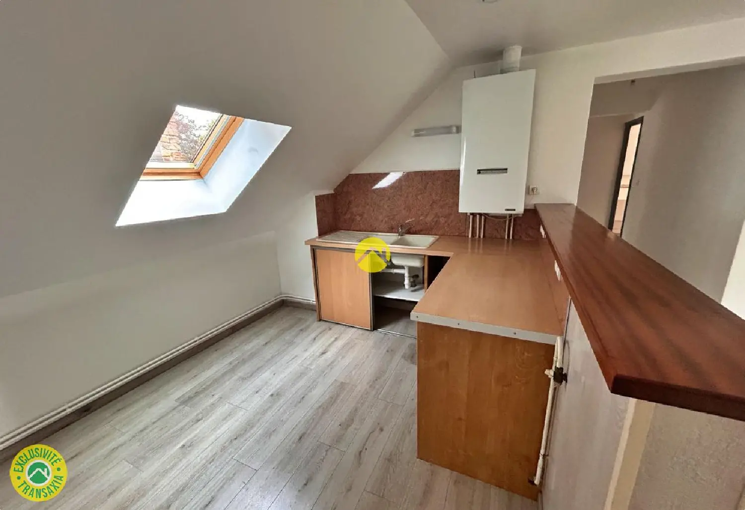  kaufen Wohnung/ Apartment Fruges Pas-de-Calais 5