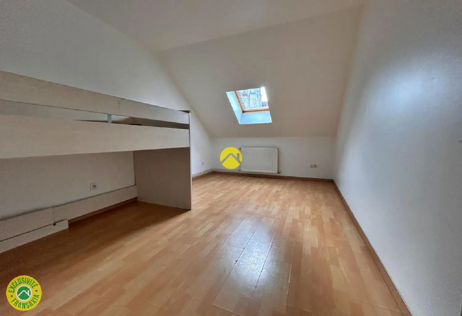  kaufen Wohnung/ Apartment Fruges Pas-de-Calais 6