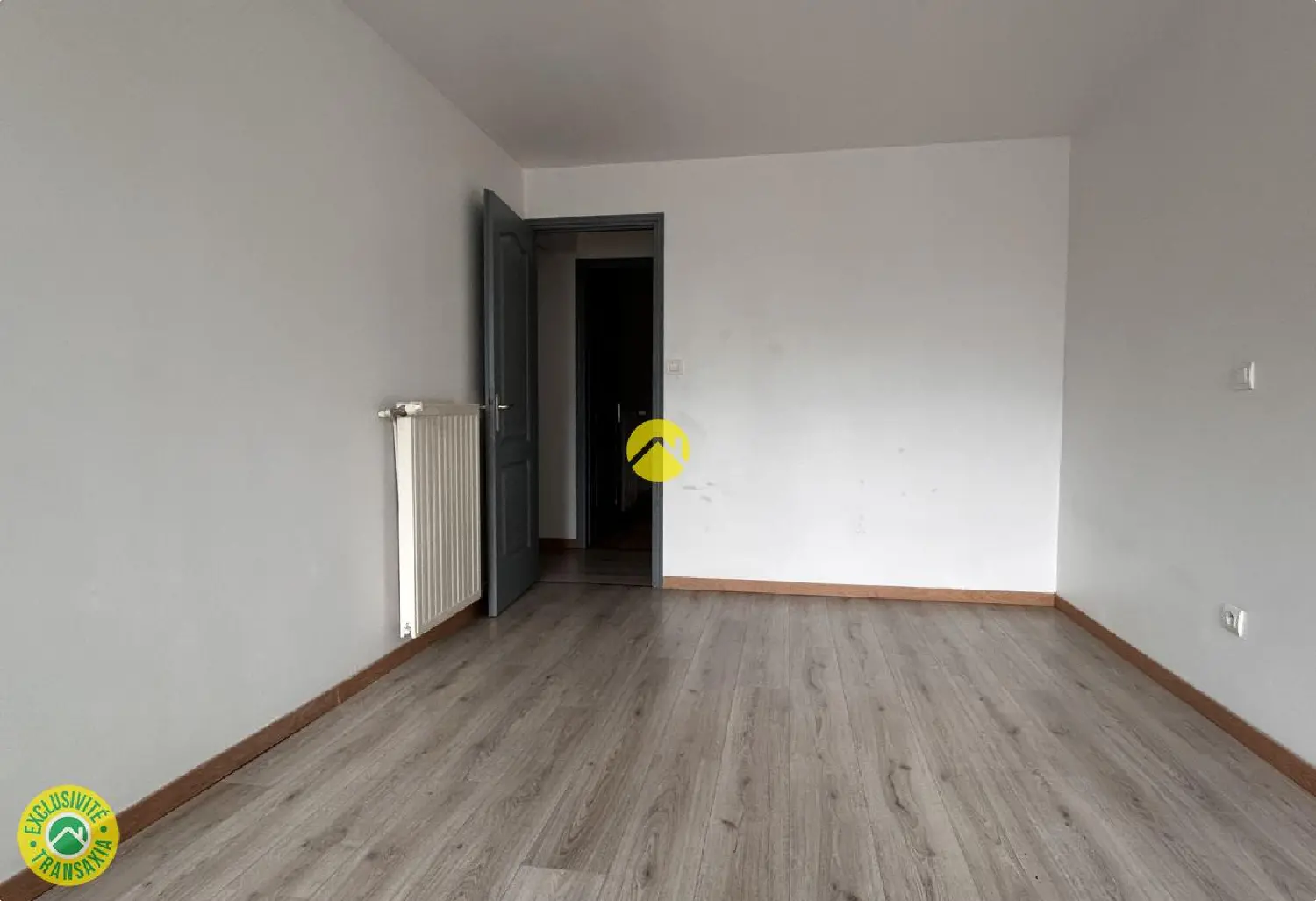  kaufen Wohnung/ Apartment Fruges Pas-de-Calais 7