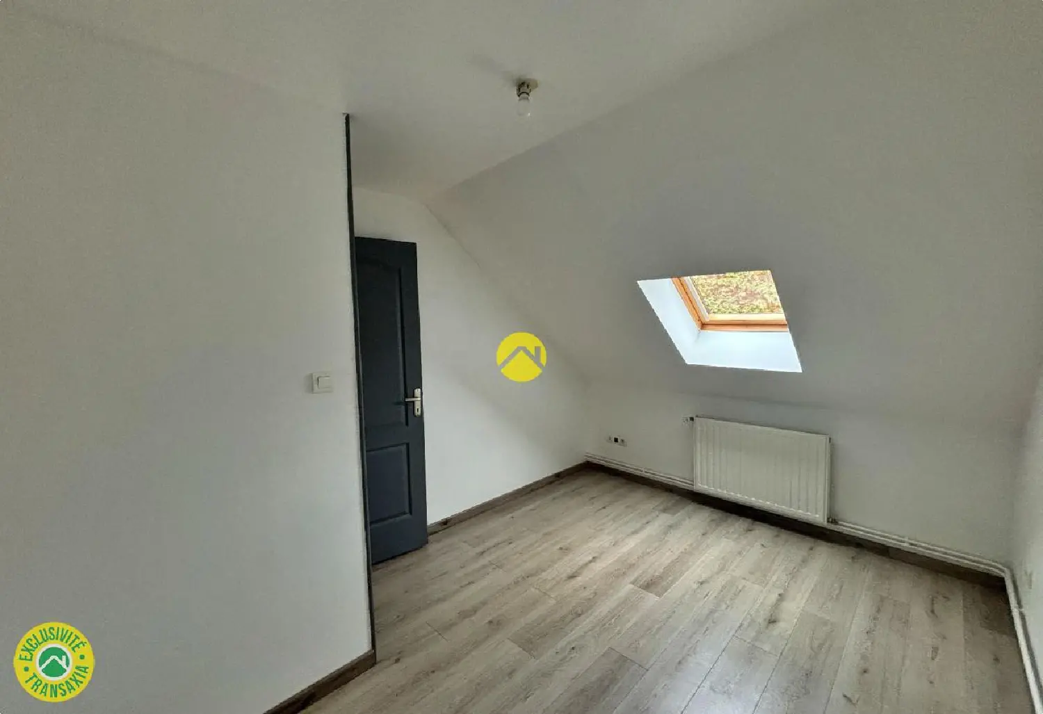  kaufen Wohnung/ Apartment Fruges Pas-de-Calais 8