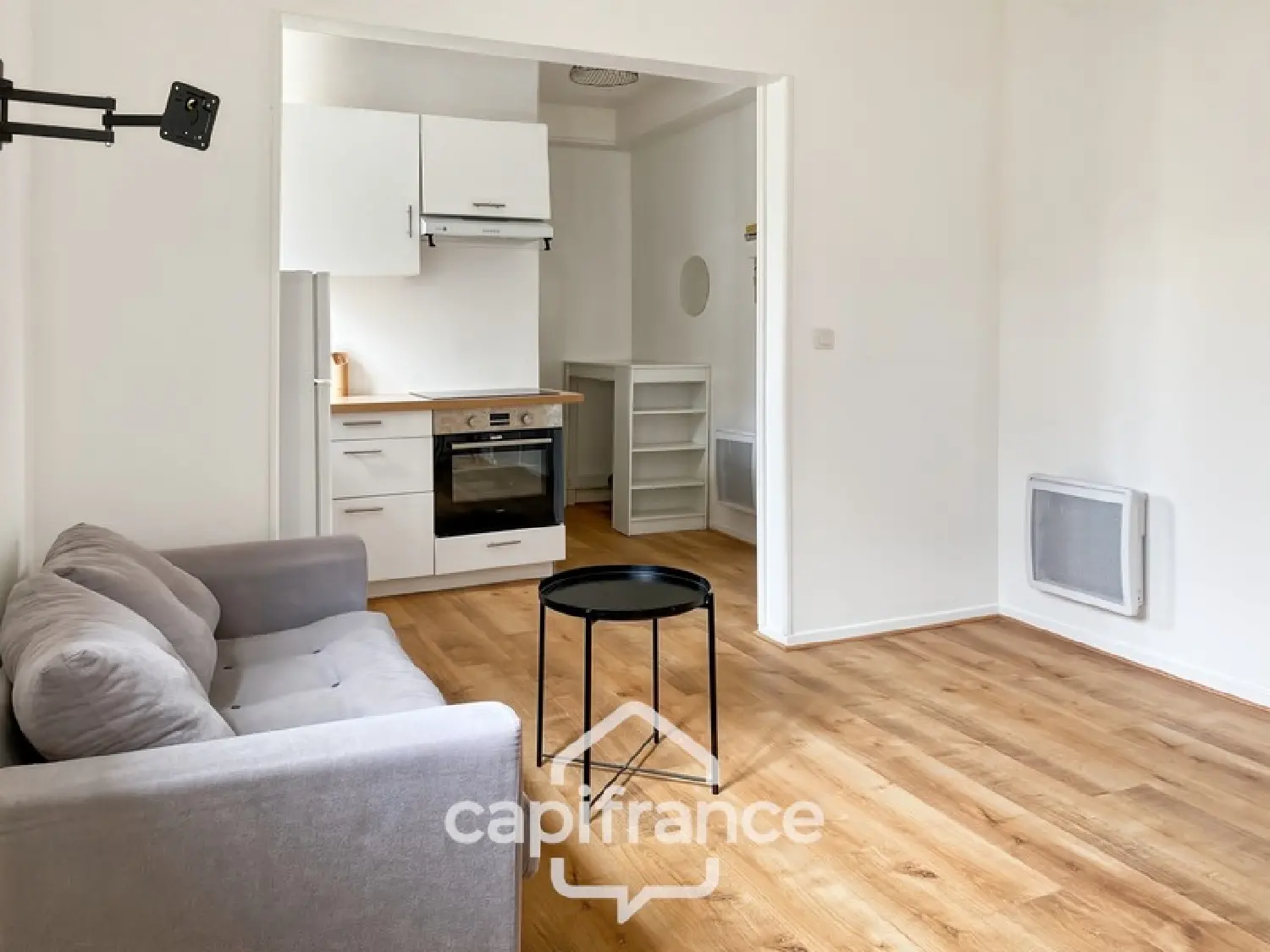  te koop appartement Gagny Seine-Saint-Denis 2
