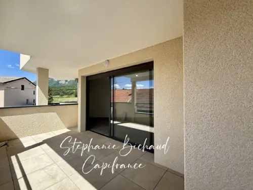Gap Hautes-Alpes apartamento foto 7123053