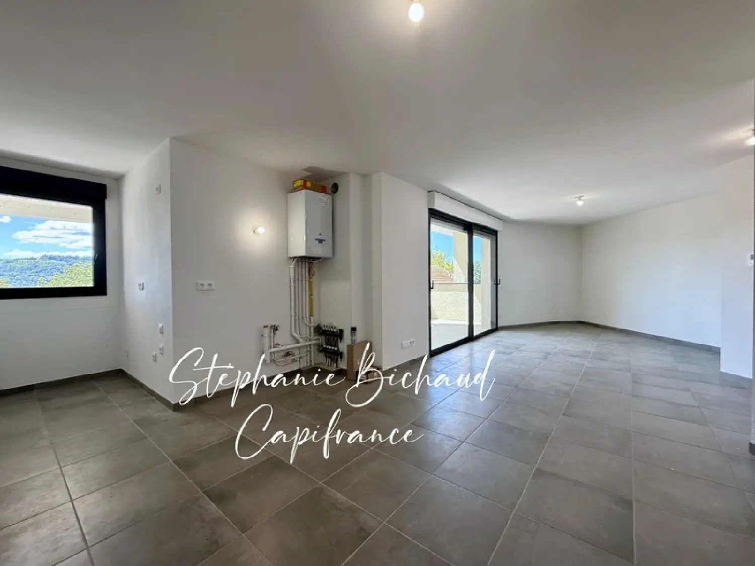  en venta apartamento Gap Hautes-Alpes 2