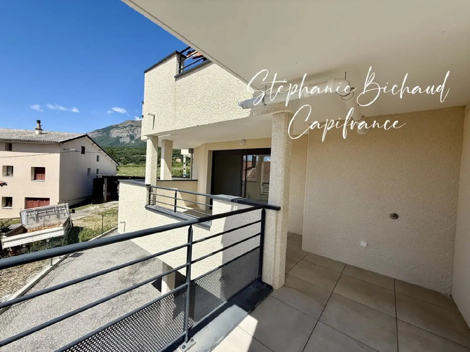  en venta apartamento Gap Hautes-Alpes 3