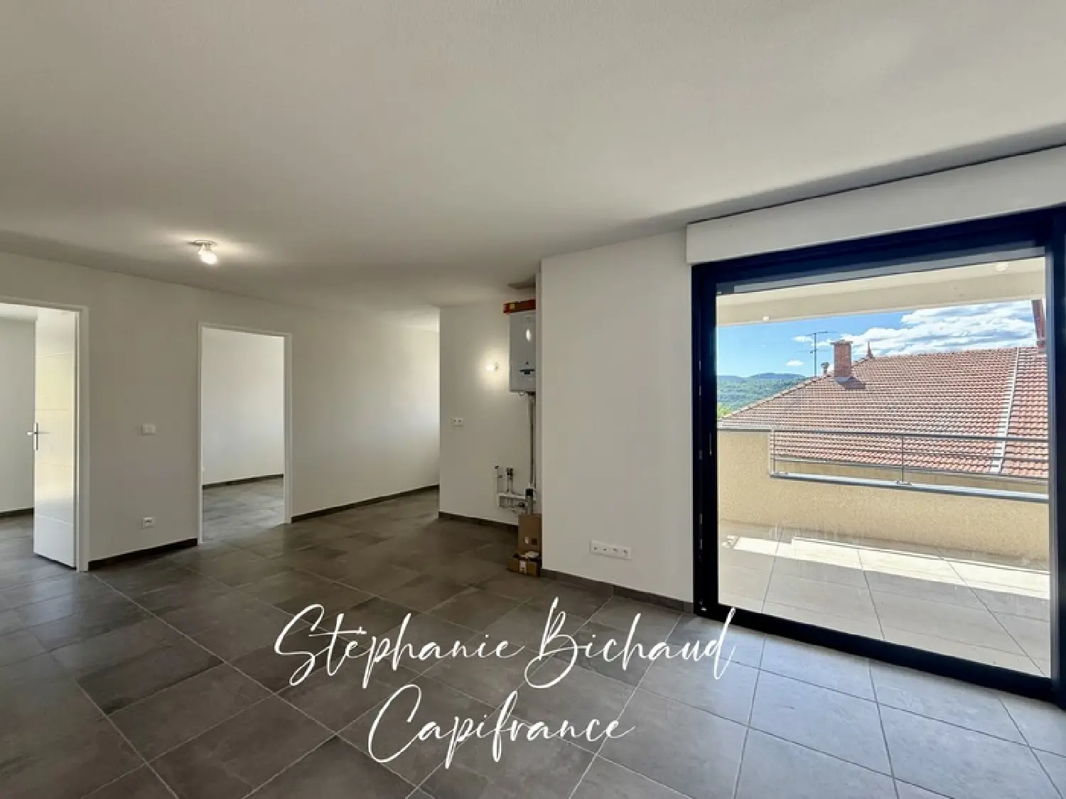  en venta apartamento Gap Hautes-Alpes 4