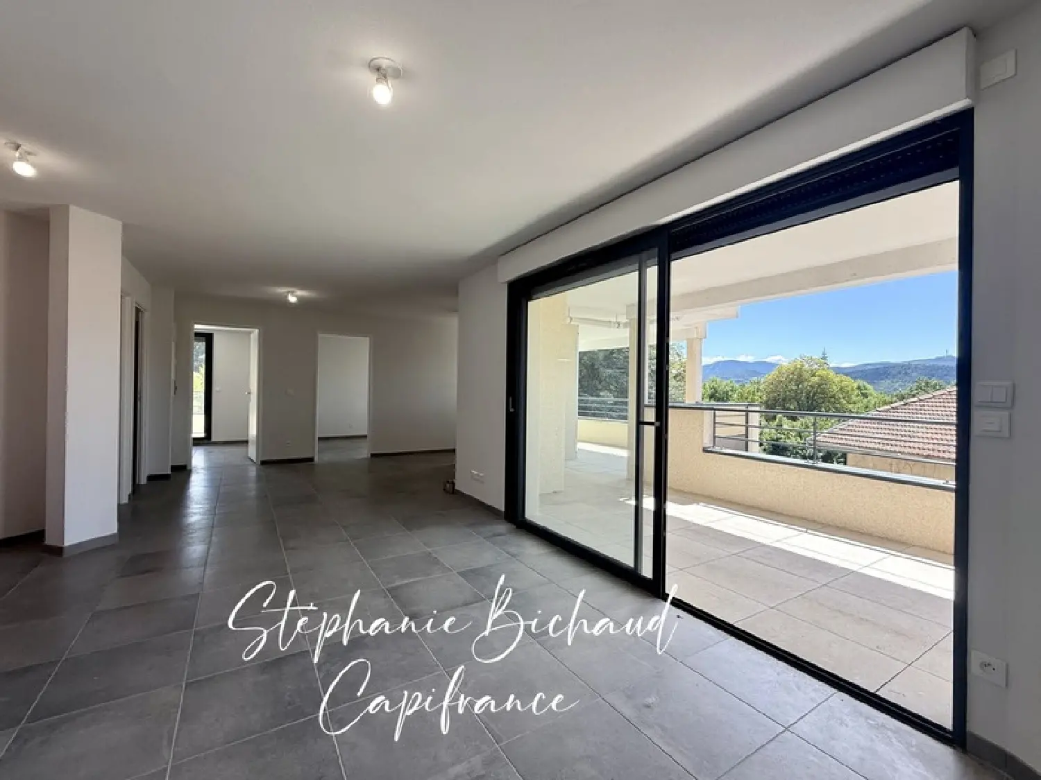  en venta apartamento Gap Hautes-Alpes 5