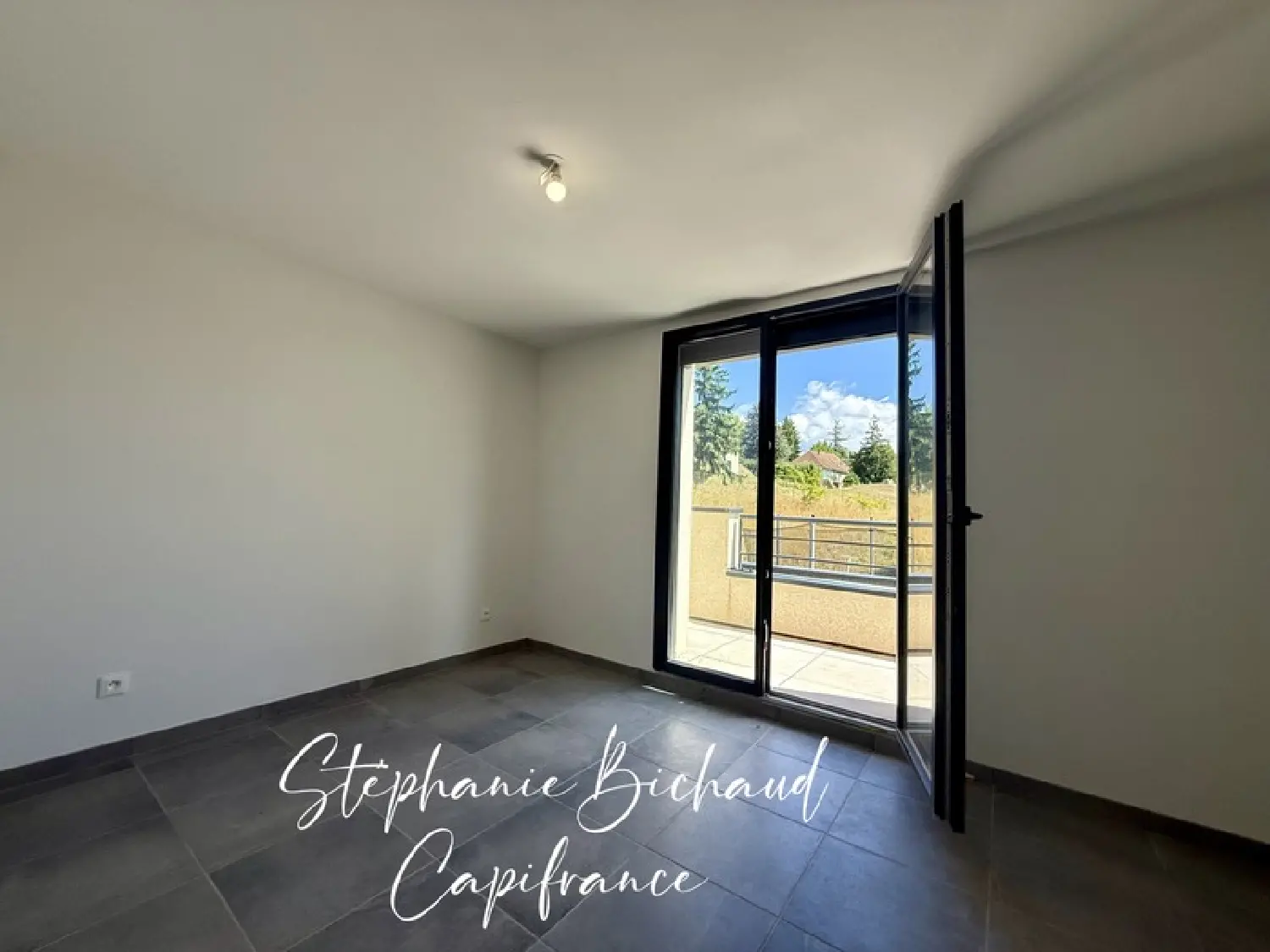  en venta apartamento Gap Hautes-Alpes 6