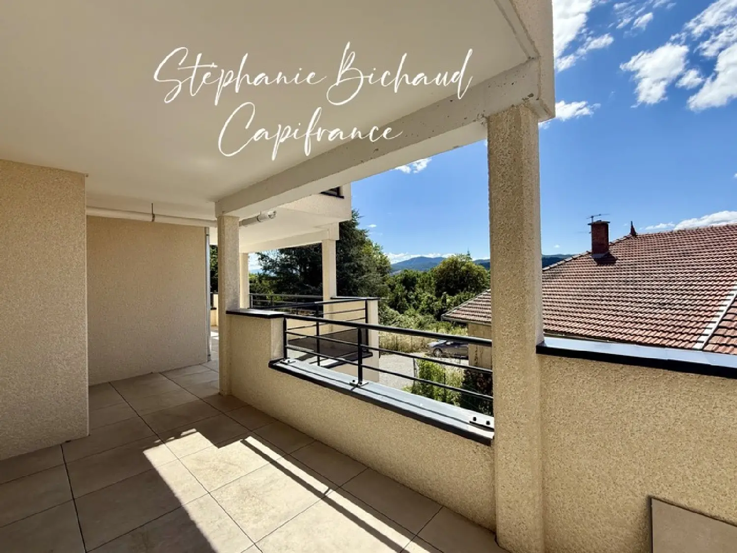  en venta apartamento Gap Hautes-Alpes 7