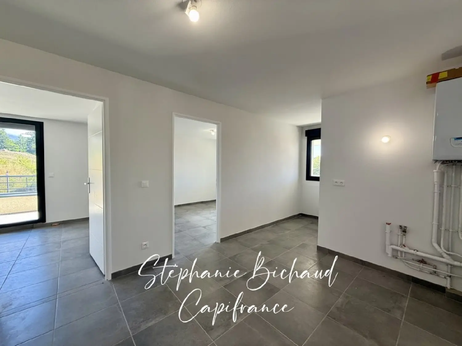  en venta apartamento Gap Hautes-Alpes 8