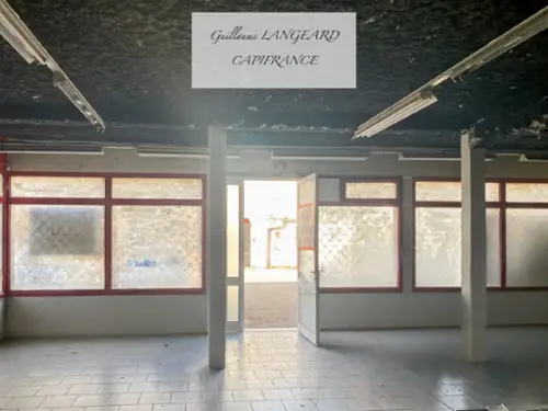 Géovreissiat Ain appartement foto 7118155