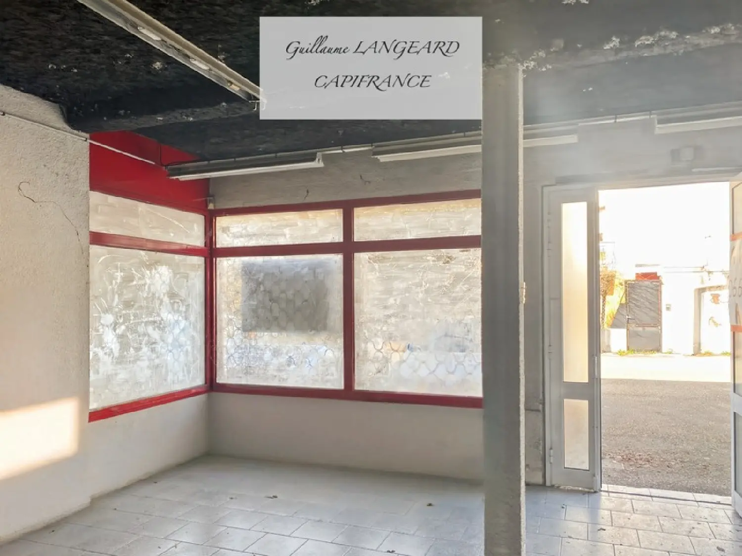  te koop appartement Géovreissiat Ain 2