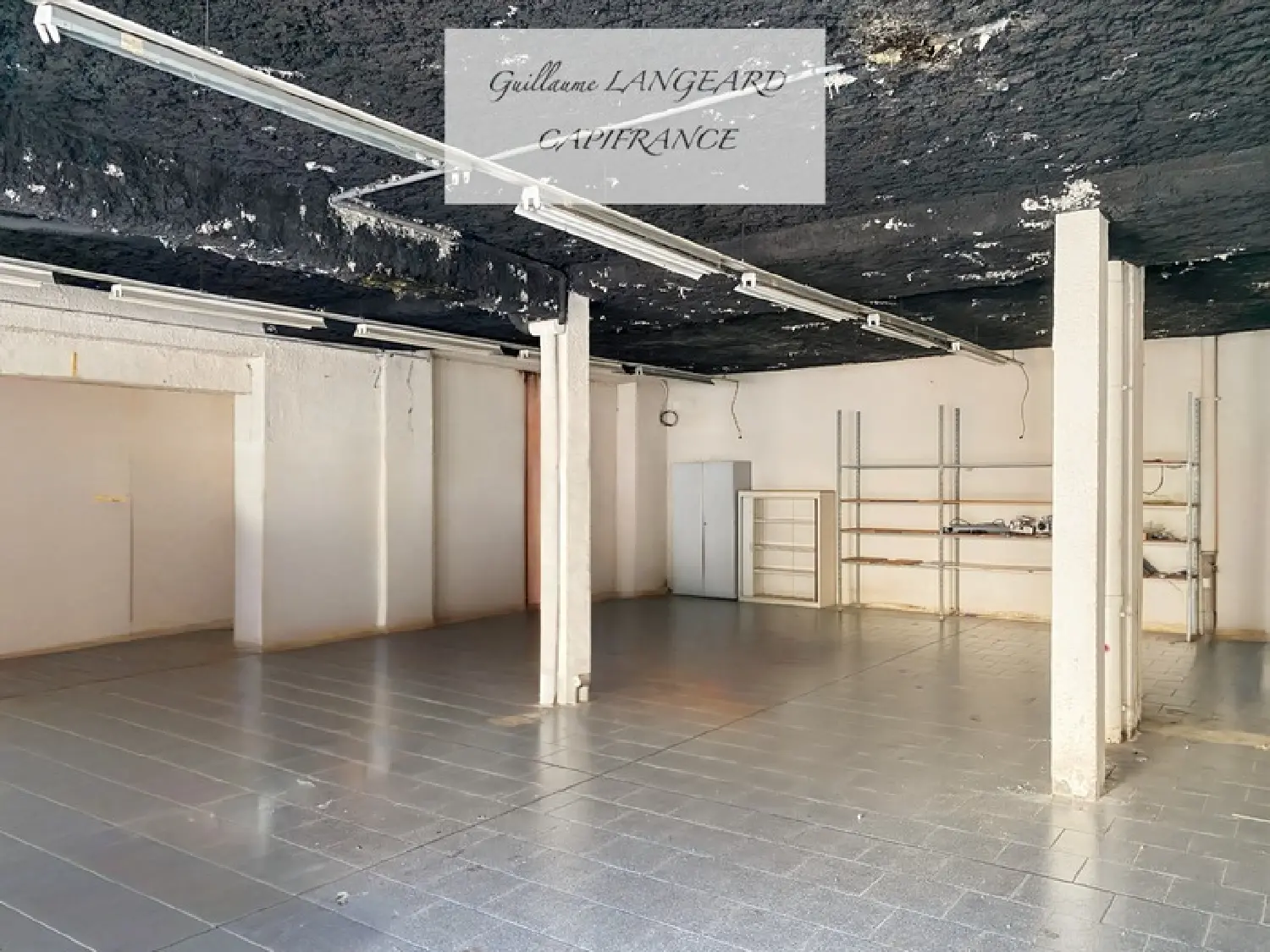  te koop appartement Géovreissiat Ain 3