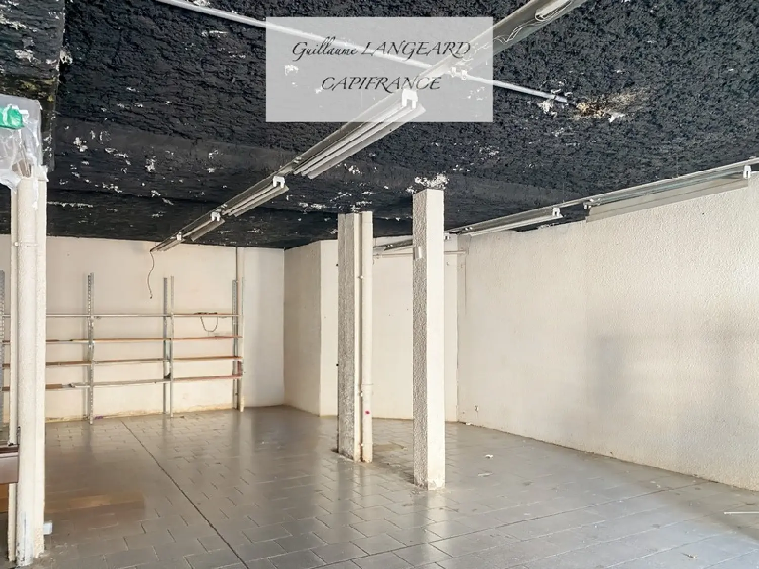  te koop appartement Géovreissiat Ain 4