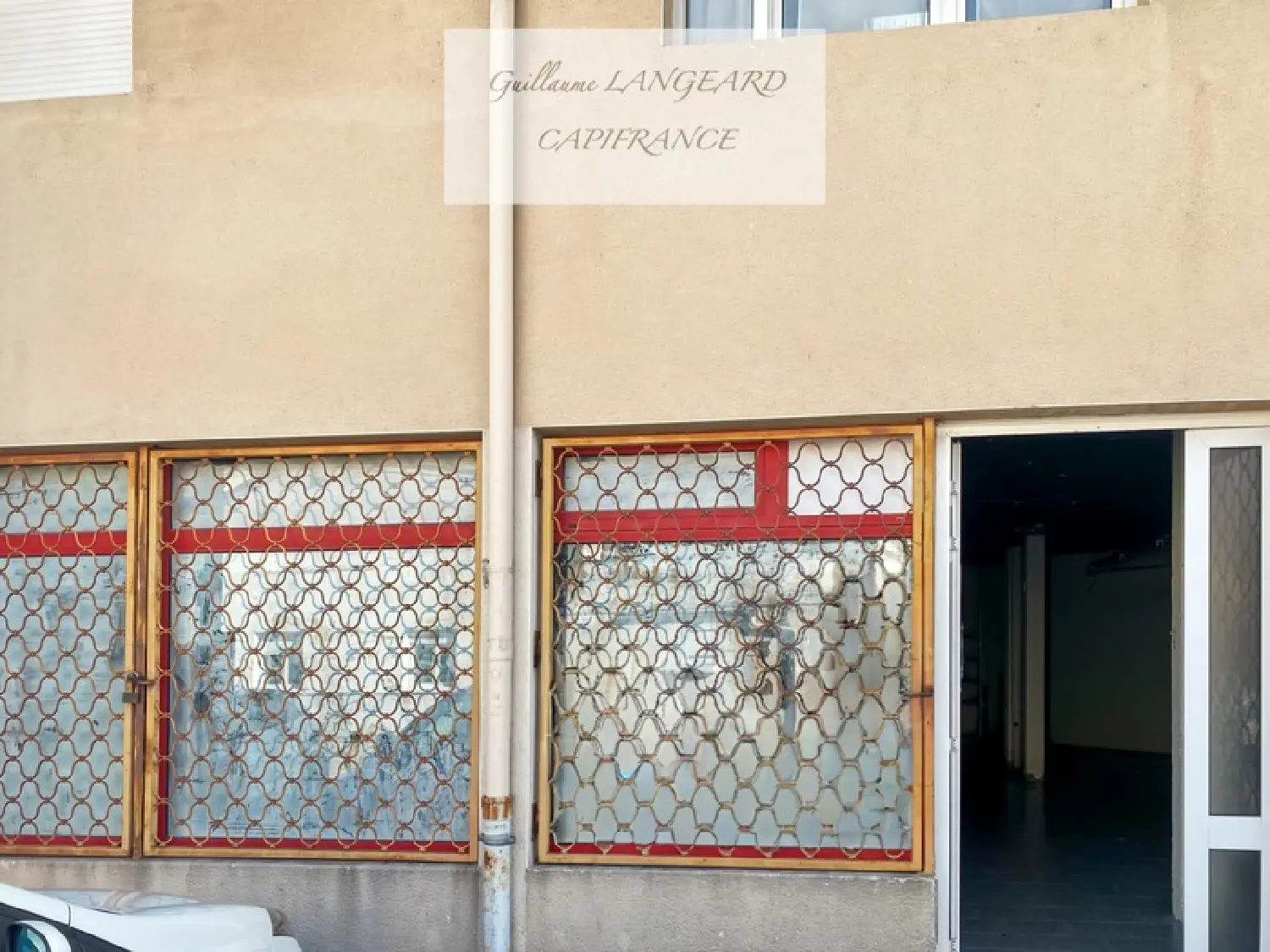  te koop appartement Géovreissiat Ain 5