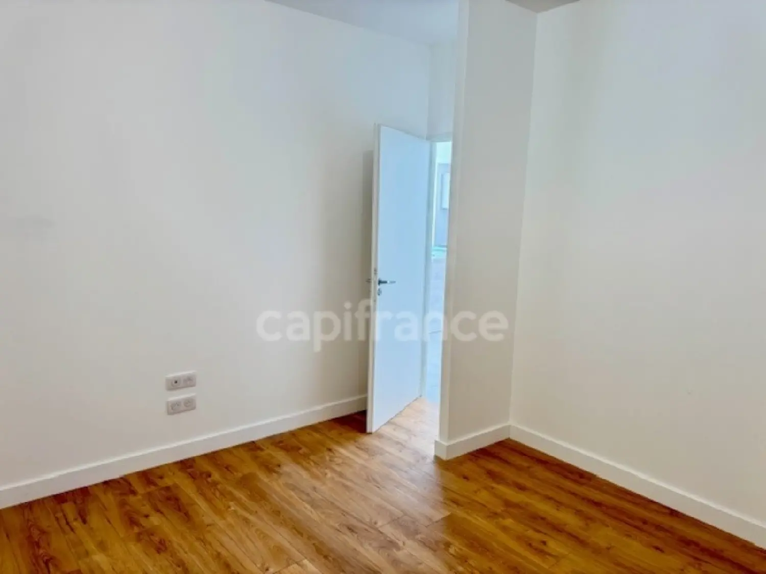  te koop appartement Gex Ain 8