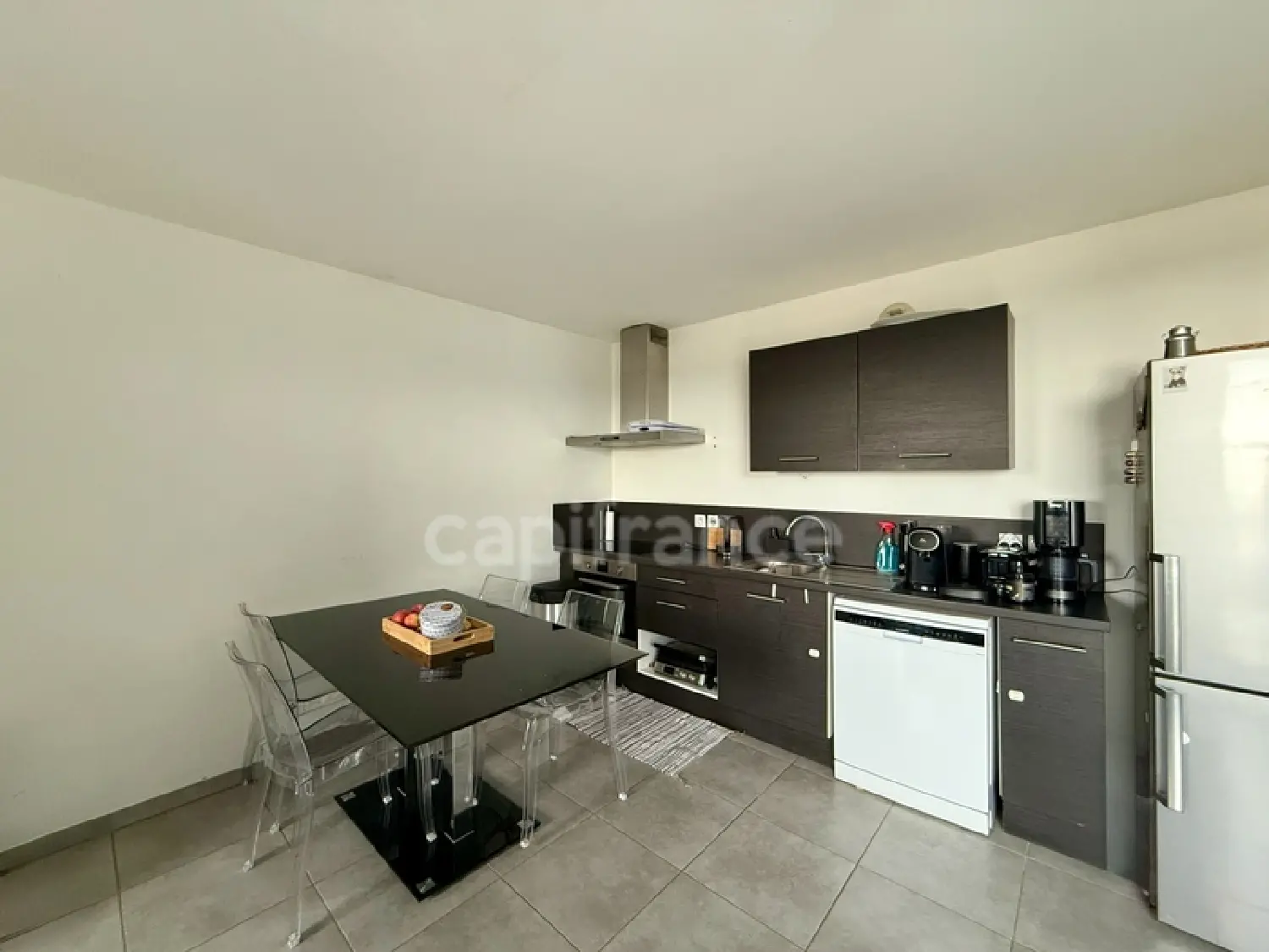  kaufen Wohnung/ Apartment Gex Ain 3
