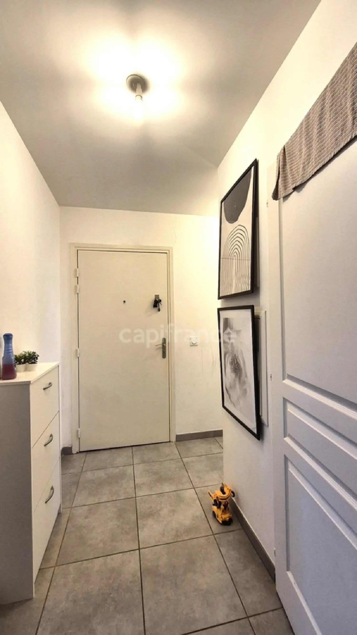  kaufen Wohnung/ Apartment Gex Ain 6