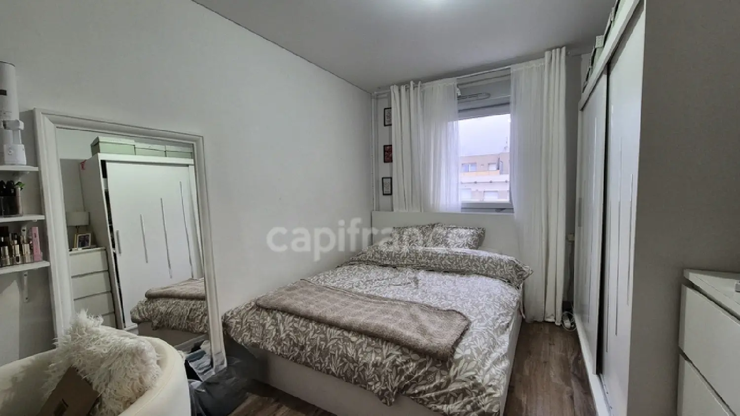  kaufen Wohnung/ Apartment Gex Ain 7