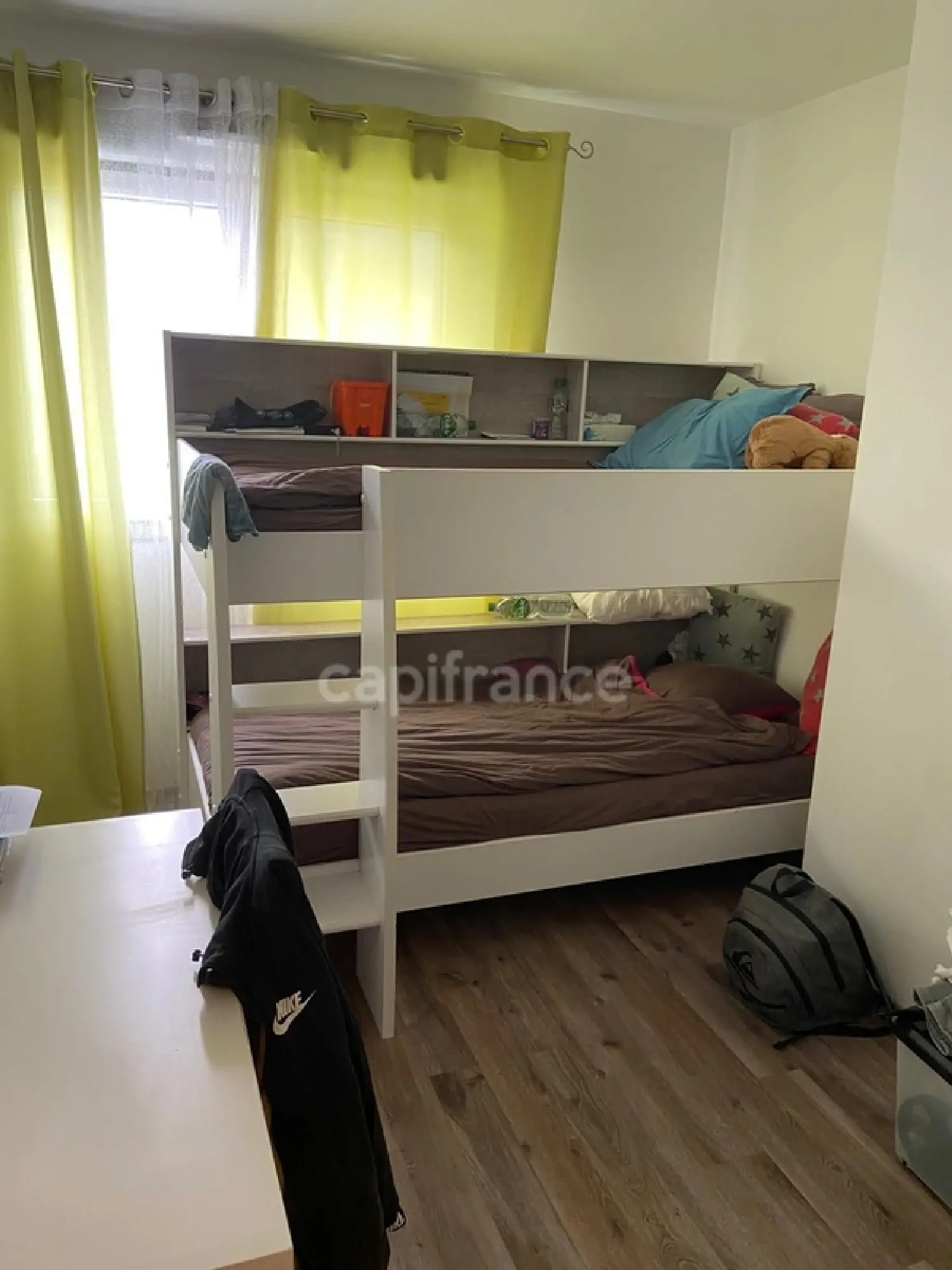  kaufen Wohnung/ Apartment Gex Ain 8