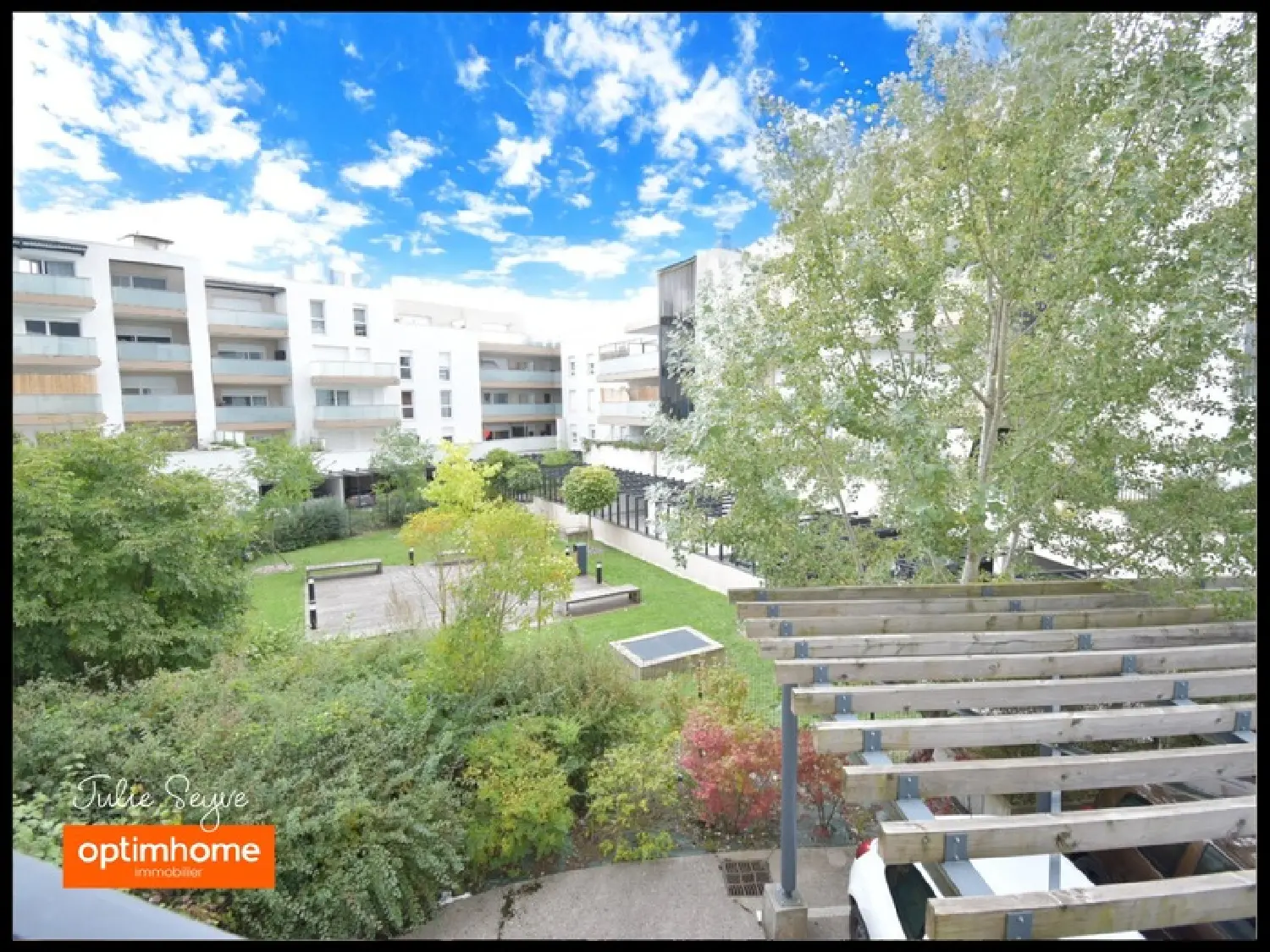  te koop appartement Gex Ain 3