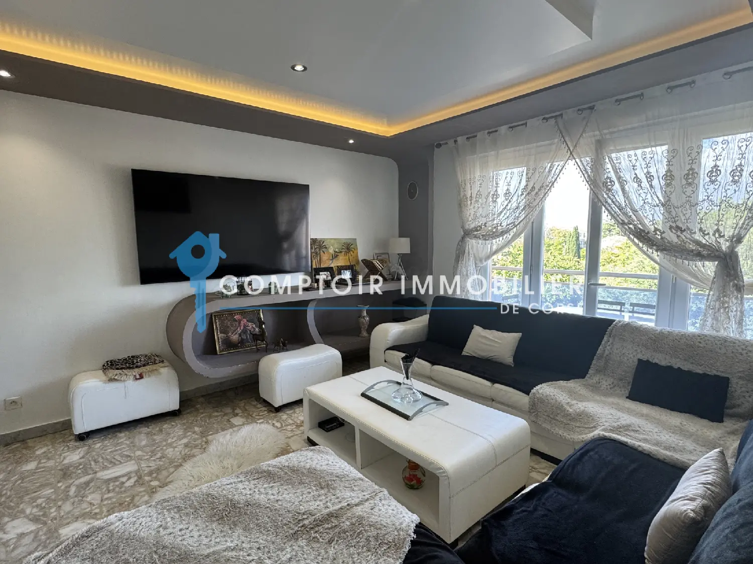 en venta apartamento Ghisonaccia Haute-Corse 2
