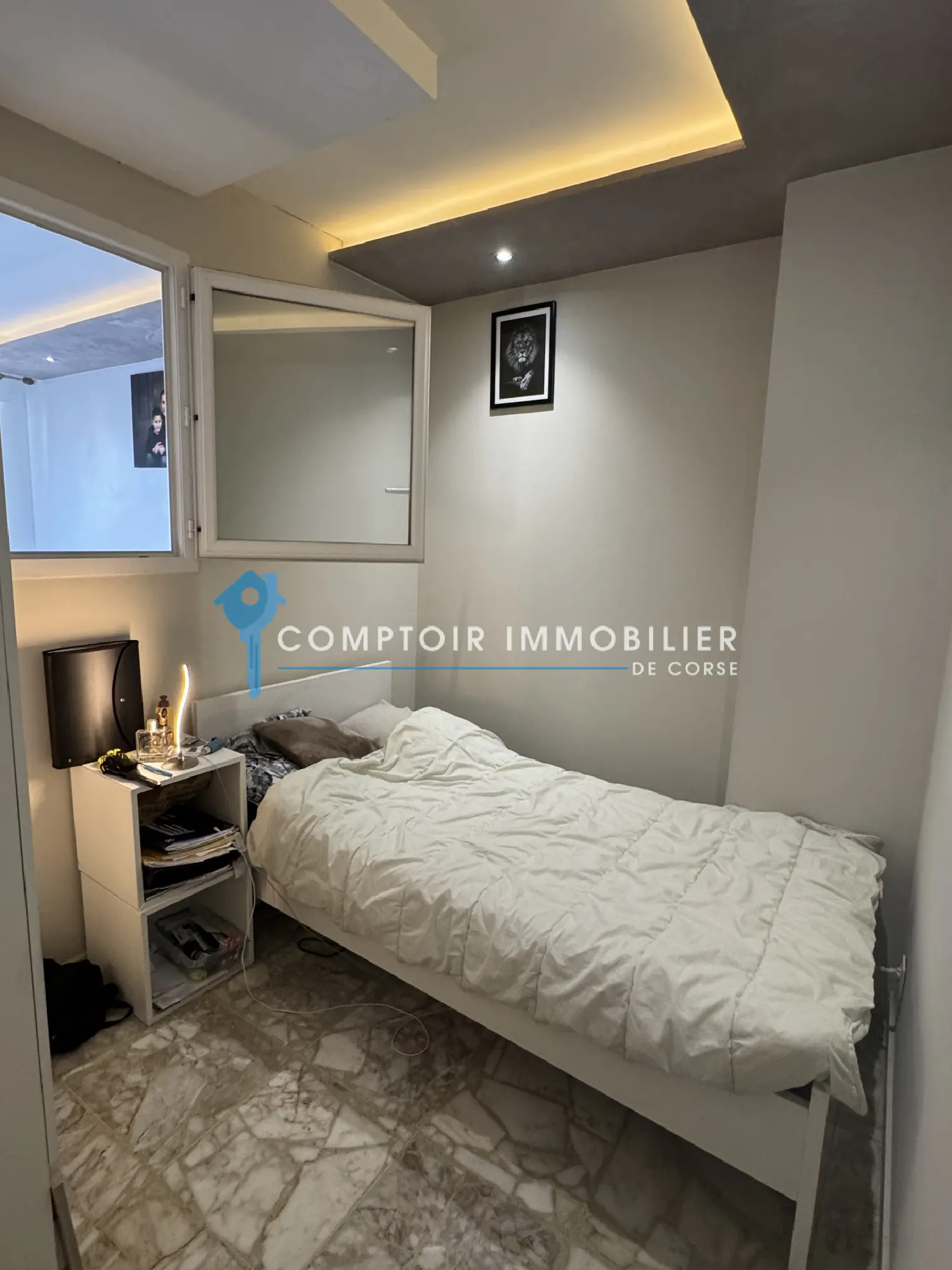 te koop appartement Ghisonaccia Haute-Corse 7