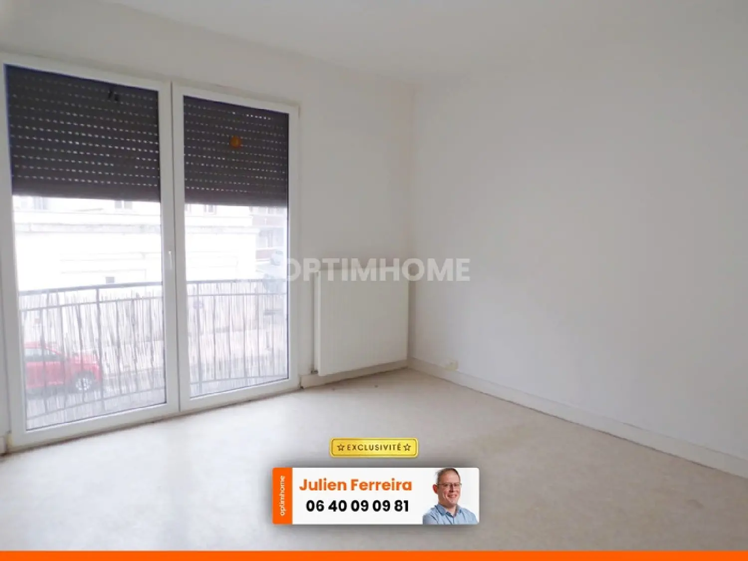  te koop appartement Gien Loiret 1