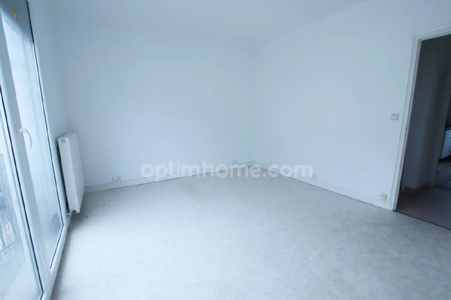  te koop appartement Gien Loiret 2