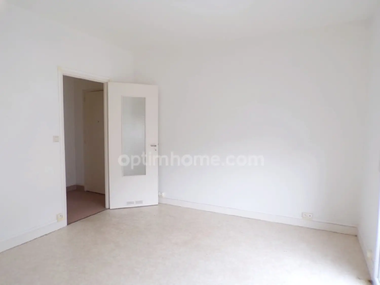  te koop appartement Gien Loiret 3