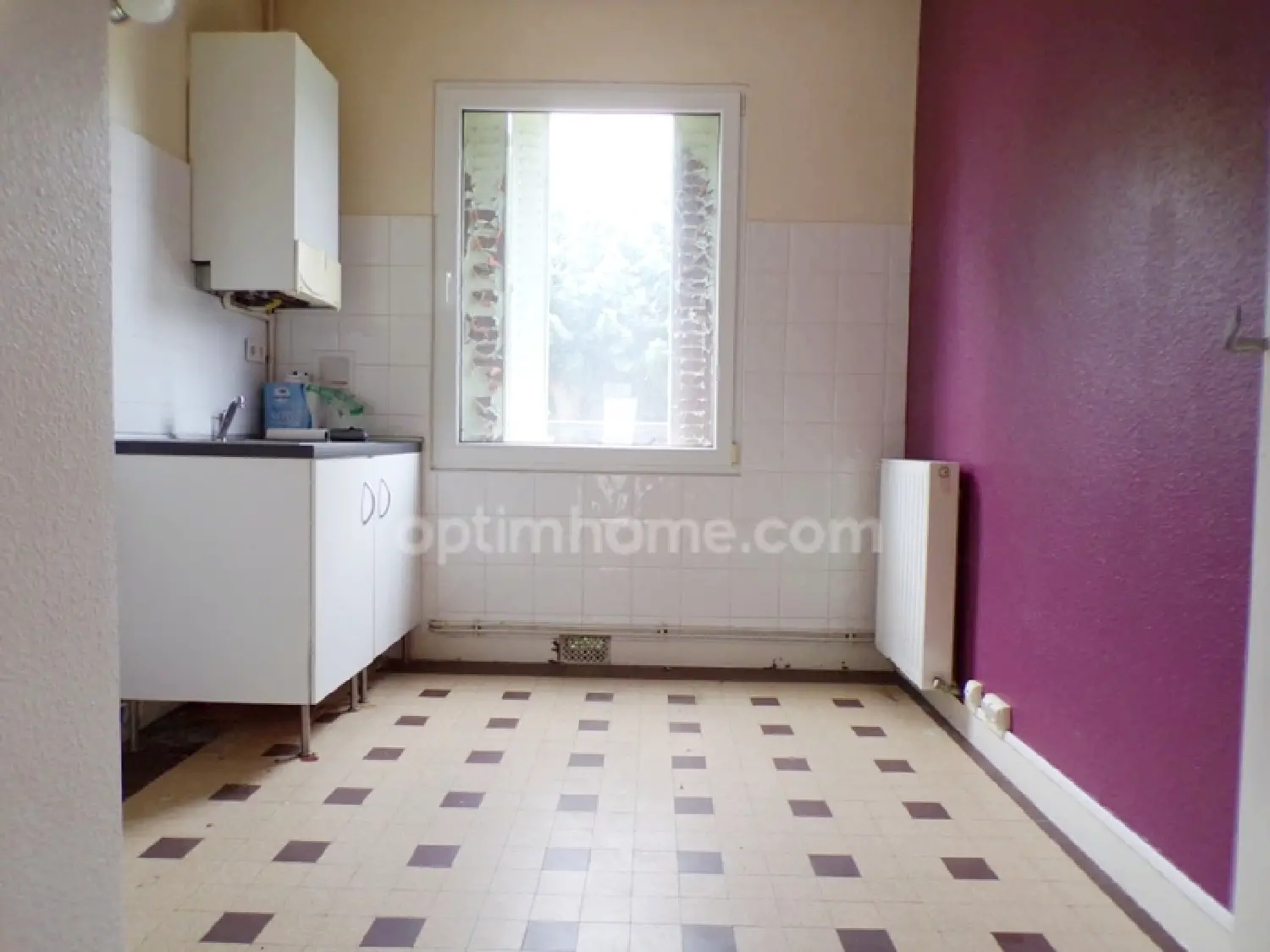  te koop appartement Gien Loiret 4