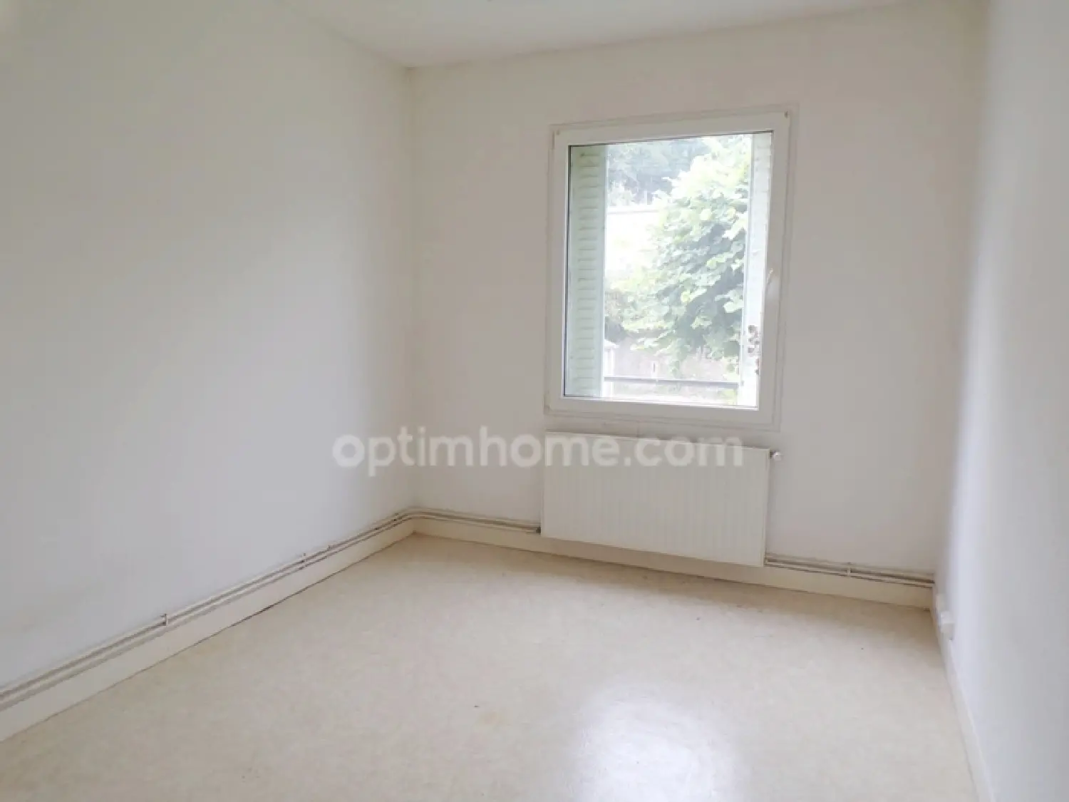  te koop appartement Gien Loiret 6