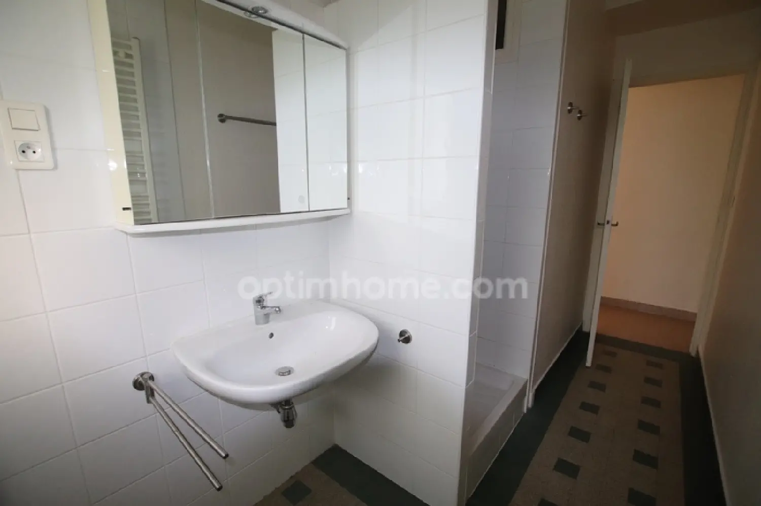  te koop appartement Gien Loiret 7