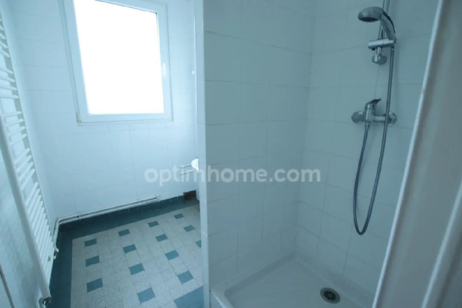  te koop appartement Gien Loiret 8
