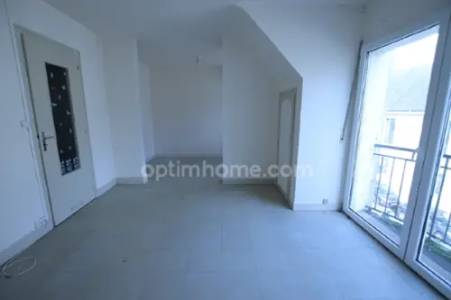 Gien Loiret apartamento foto 7126038